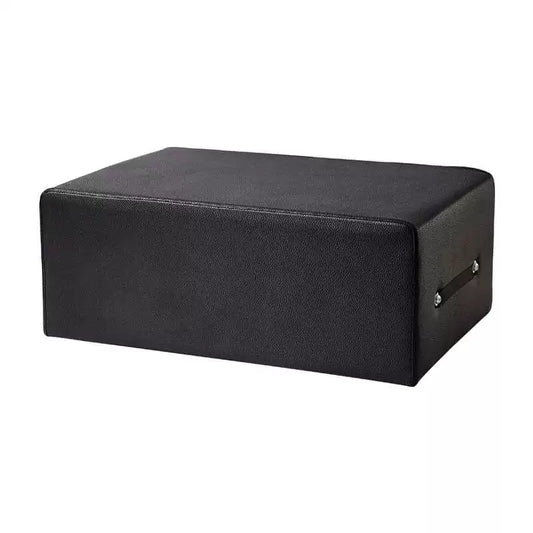 Mondbox