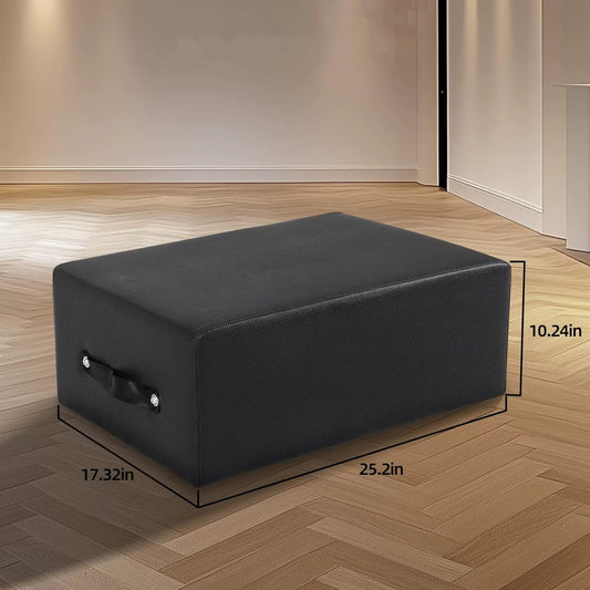 Mondbox